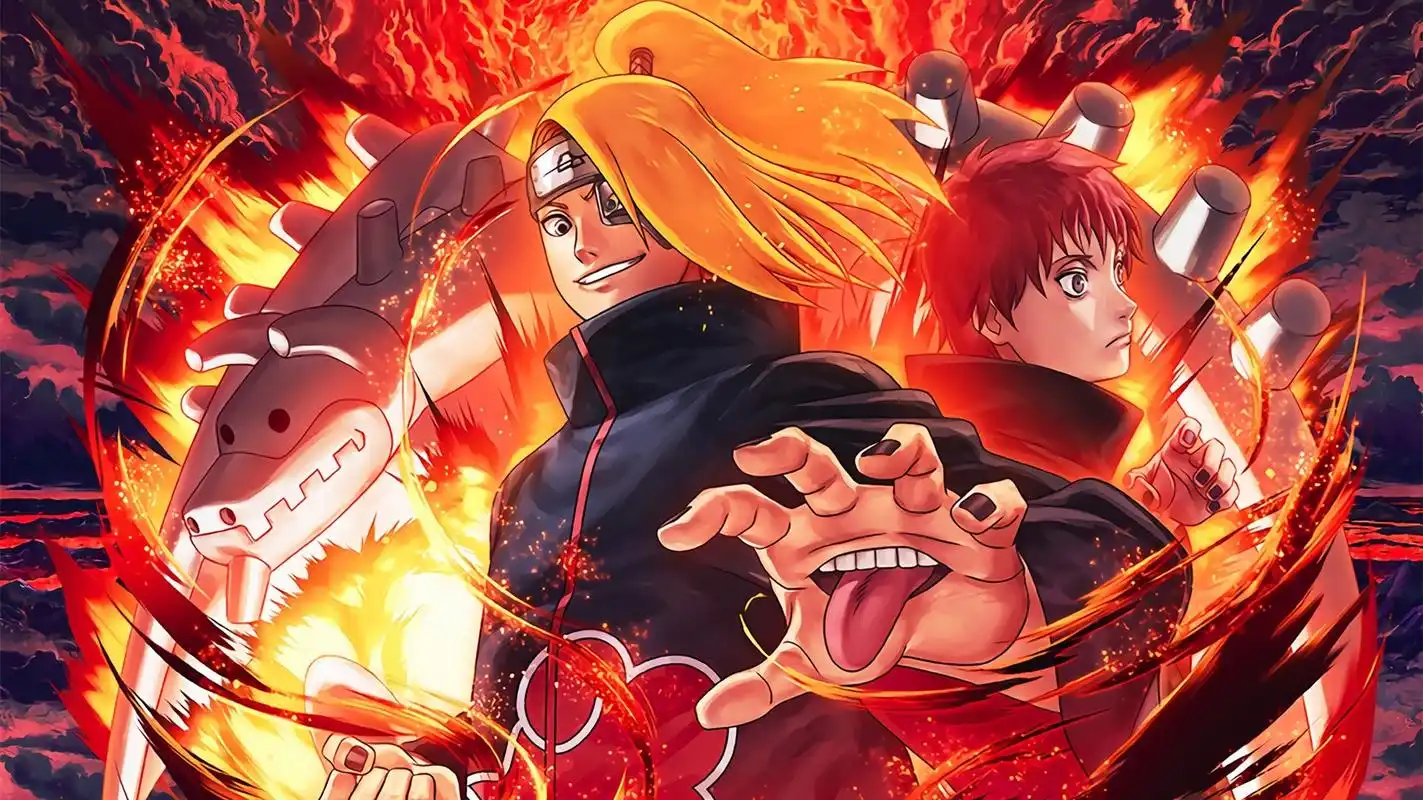 酷酷影视 经典动漫合集banner