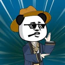 酷酷影视 热门番剧专区